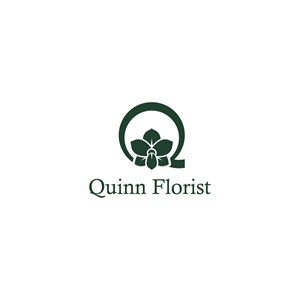 Logo Design by AktharArziki for this project | Design: #35228891