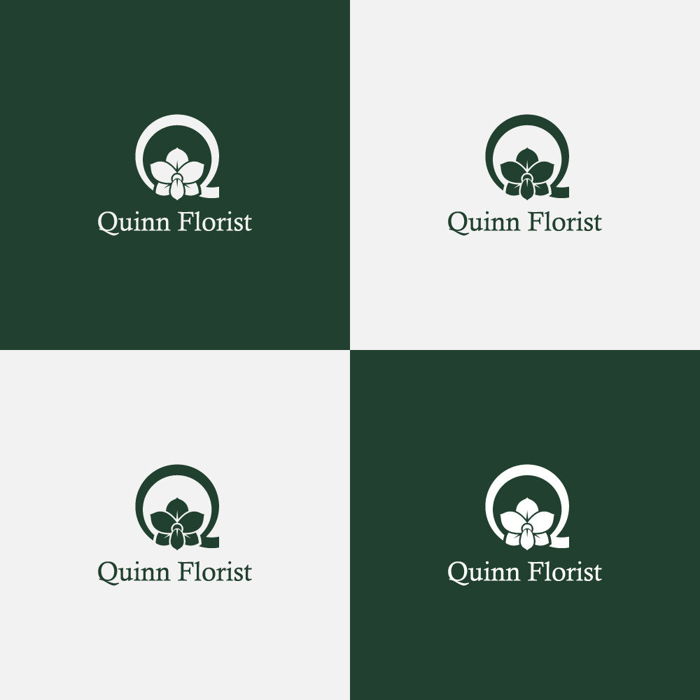 Logo-Design von AktharArziki für dieses Projekt | Design #35228892