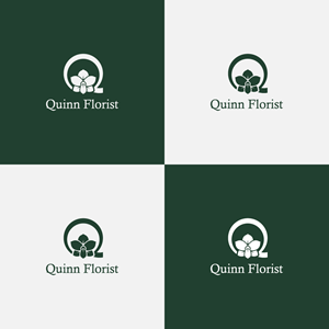 Logo Design by AktharArziki for this project | Design: #35228892