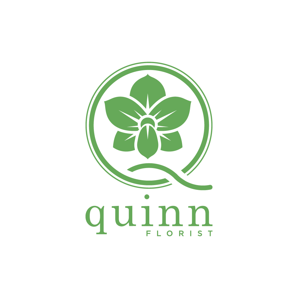 Logo Design by AktharArziki for this project | Design #35235363