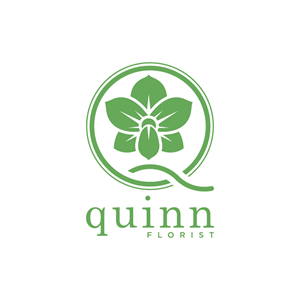 Logo Design by AktharArziki for this project | Design: #35235363