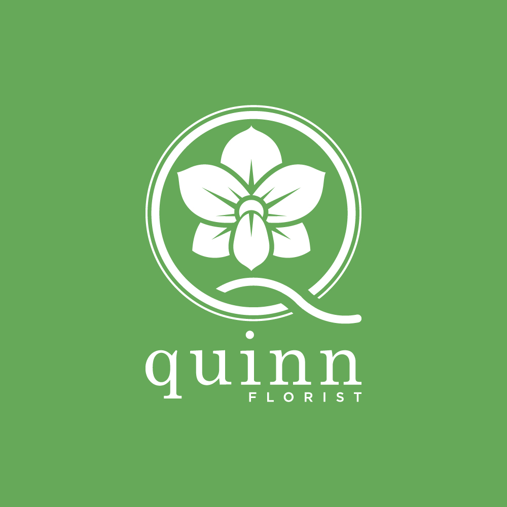 Logo Design by AktharArziki for this project | Design #35235364