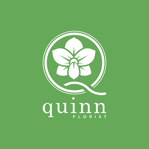 Logo Design by AktharArziki for this project | Design: #35235364