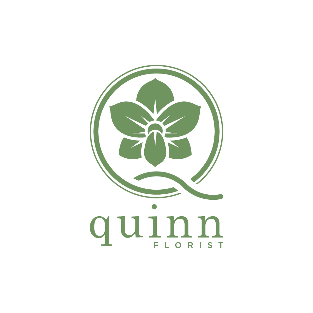 Logo Design by AktharArziki for this project | Design #35235374