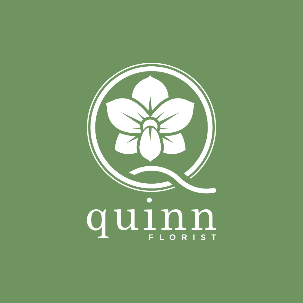 Logo Design by AktharArziki for this project | Design #35235375