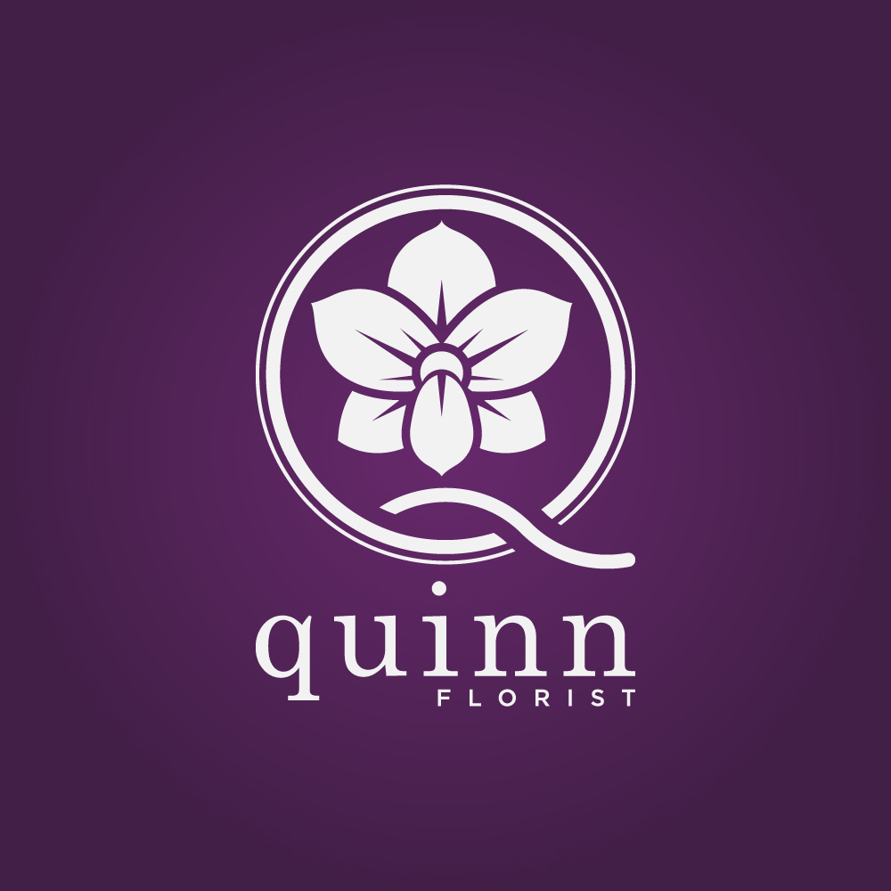 Logo Design by AktharArziki for this project | Design #35235379