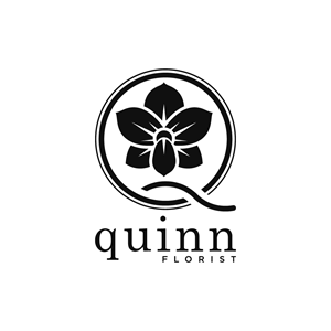 Diseño de Logo por AktharArziki para este proyecto | Diseño: #35235398