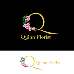 Logo Design by GODDREAMCREATION for this project | Design #35233238