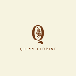 Logo Design by Maxo-Biz for this project | Design: #35233052