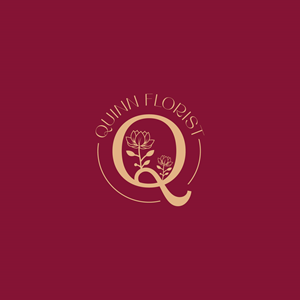 Logo Design by Maxo-Biz for this project | Design: #35233053