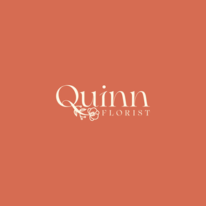 Logo Design by Maxo-Biz for this project | Design: #35233054