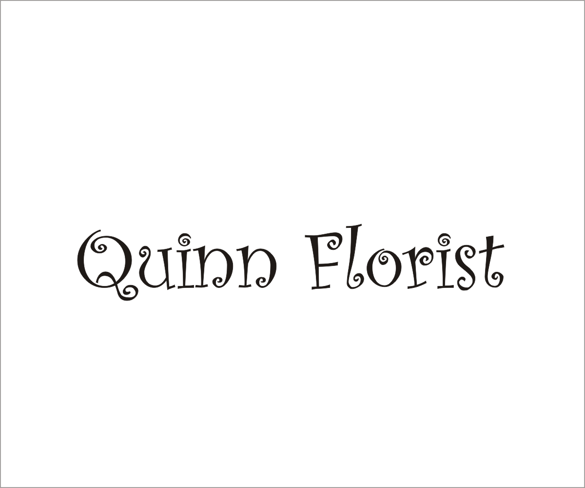 Logo-Design von f i l d a für dieses Projekt | Design #35260340