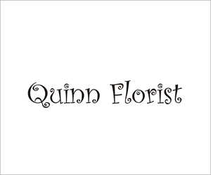 Logo Design by f i l d a for this project | Design: #35260340