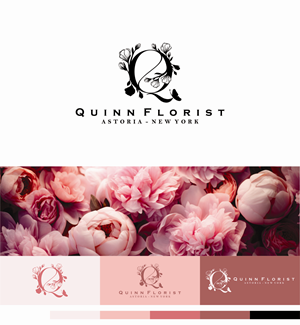 Logo Design by Nicolene Barnard for this project | Design: #35236927
