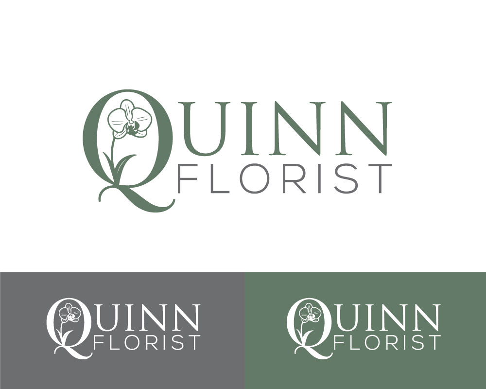 Logo Design by AB design ..... for this project | Design #35232002