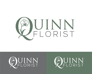 Logo Design by AB design ..... for this project | Design: #35232002