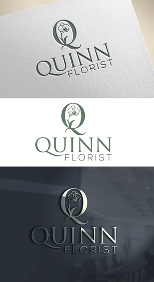 Logo Design by AB design ..... for this project | Design: #35232003