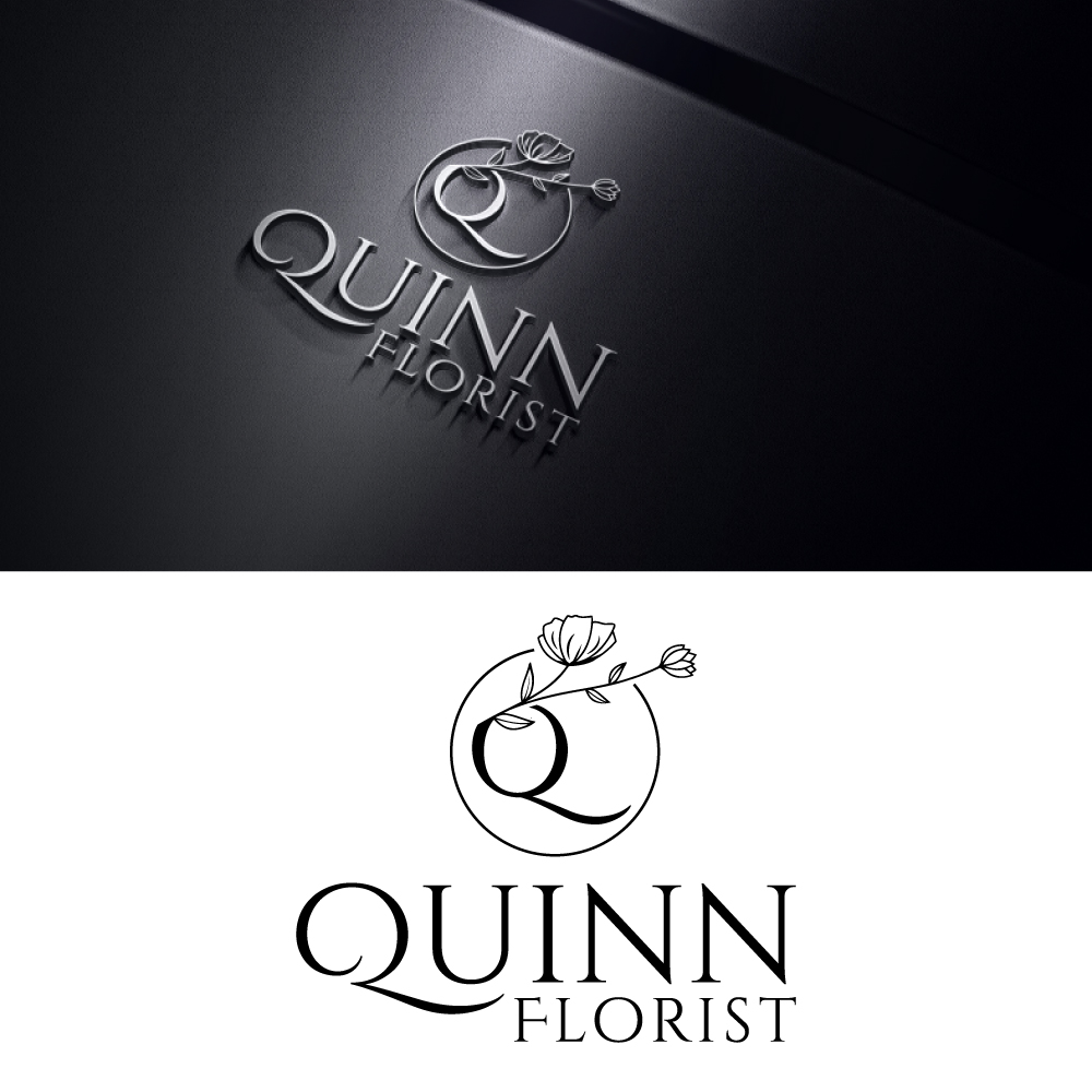 Design de Logo par Dior design pour ce projet | Design #35235699