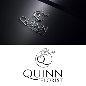Logo Design by Dior design for this project | Design: #35235699