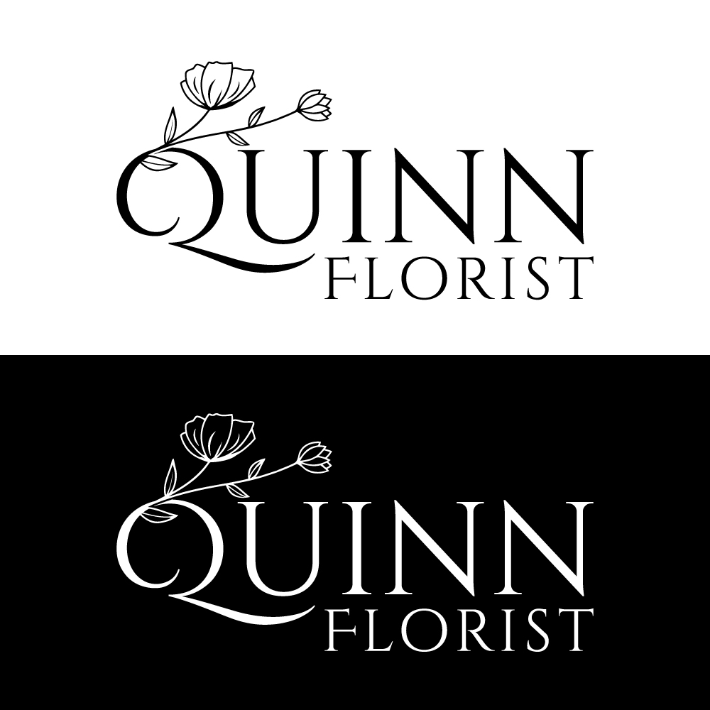 Logo Design by Dior design for this project | Design #35235715