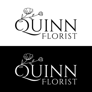 Logo Design by Dior design for this project | Design: #35235715
