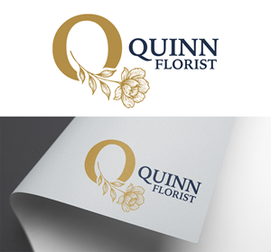 Logo Design by CC Creative Design for this project | Design: #35271071