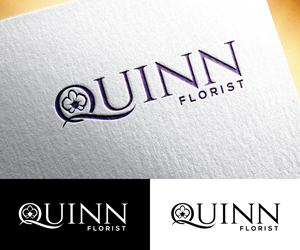 Logo Design by step forward 2 for this project | Design: #35231186
