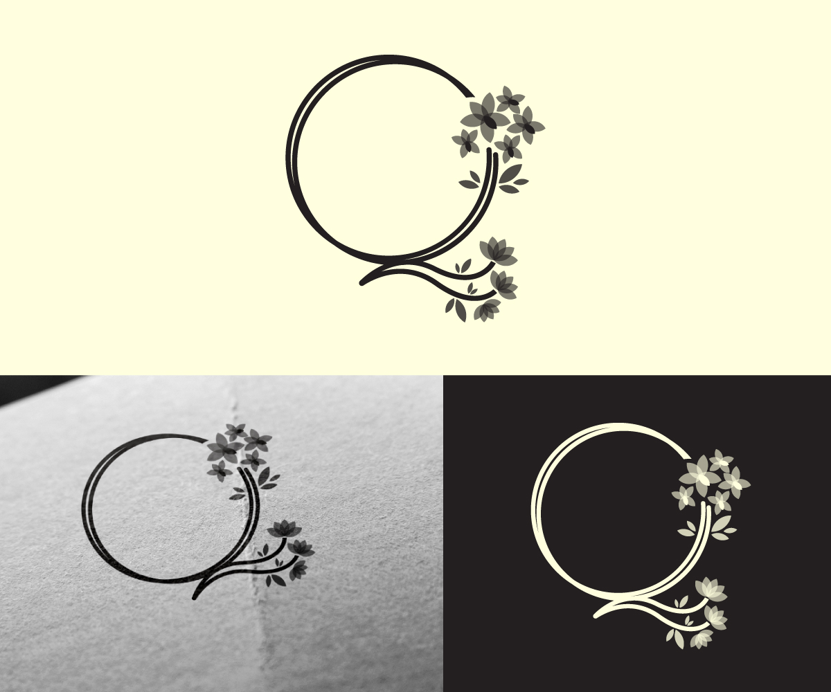 Design de Logo par Ansh Design pour ce projet | Design #35231737