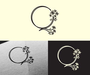 Design de Logo par Ansh Design pour ce projet | Design : #35231737