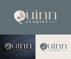 Design de Logo par Ansh Design pour ce projet | Design : #35231738