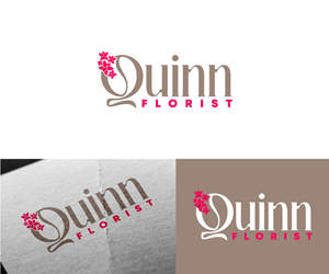 Design de Logo par Ansh Design pour ce projet | Design : #35231739