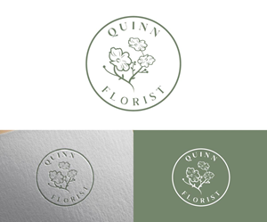 Design de Logo par Ansh Design pour ce projet | Design : #35231747