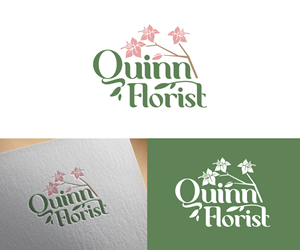 Design de Logo par Ansh Design pour ce projet | Design : #35231748