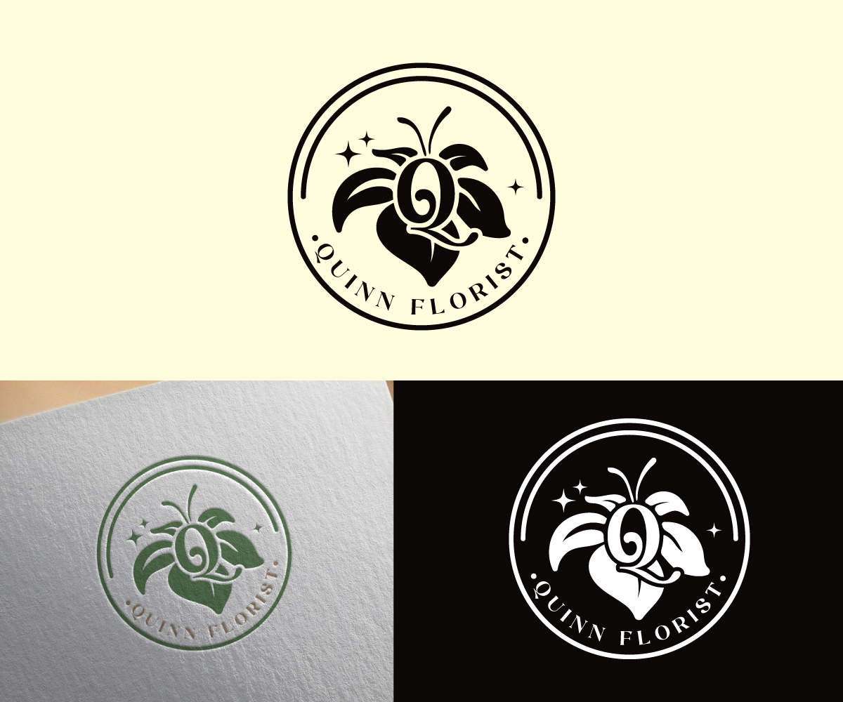 Logo Design by Ansh Design for this project | Design #35231749