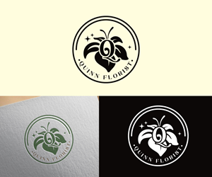 Logo Design by Ansh Design for this project | Design: #35231749
