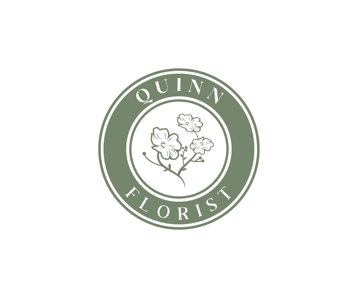 Logo Design by Ansh Design for this project | Design #35236096