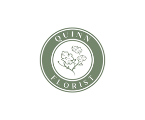 Logo Design by Ansh Design for this project | Design: #35236096