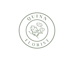 Logo Design by Ansh Design for this project | Design: #35236097