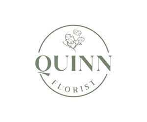 Logo Design by Ansh Design for this project | Design: #35236098