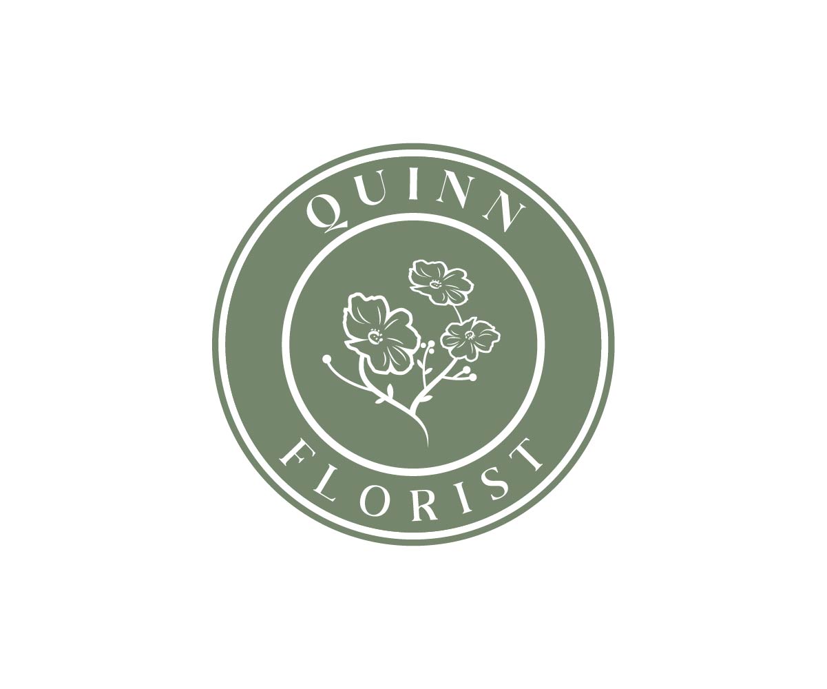 Logo-Design von Ansh Design für dieses Projekt | Design #35236099