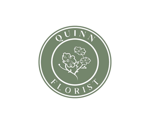 Logo Design by Ansh Design for this project | Design: #35236099