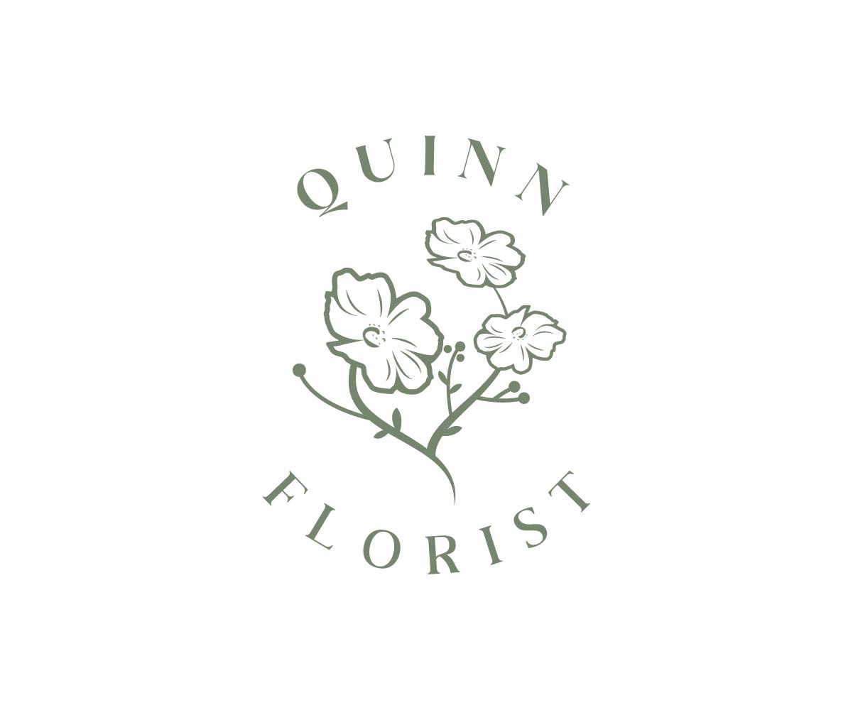 Logo Design by Ansh Design for this project | Design #35236100