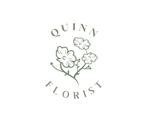 Logo Design by Ansh Design for this project | Design: #35236100