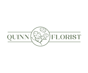 Logo Design by Ansh Design for this project | Design: #35236168
