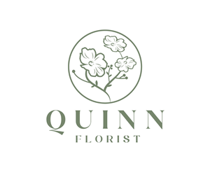 Logo Design by Ansh Design for this project | Design: #35236169