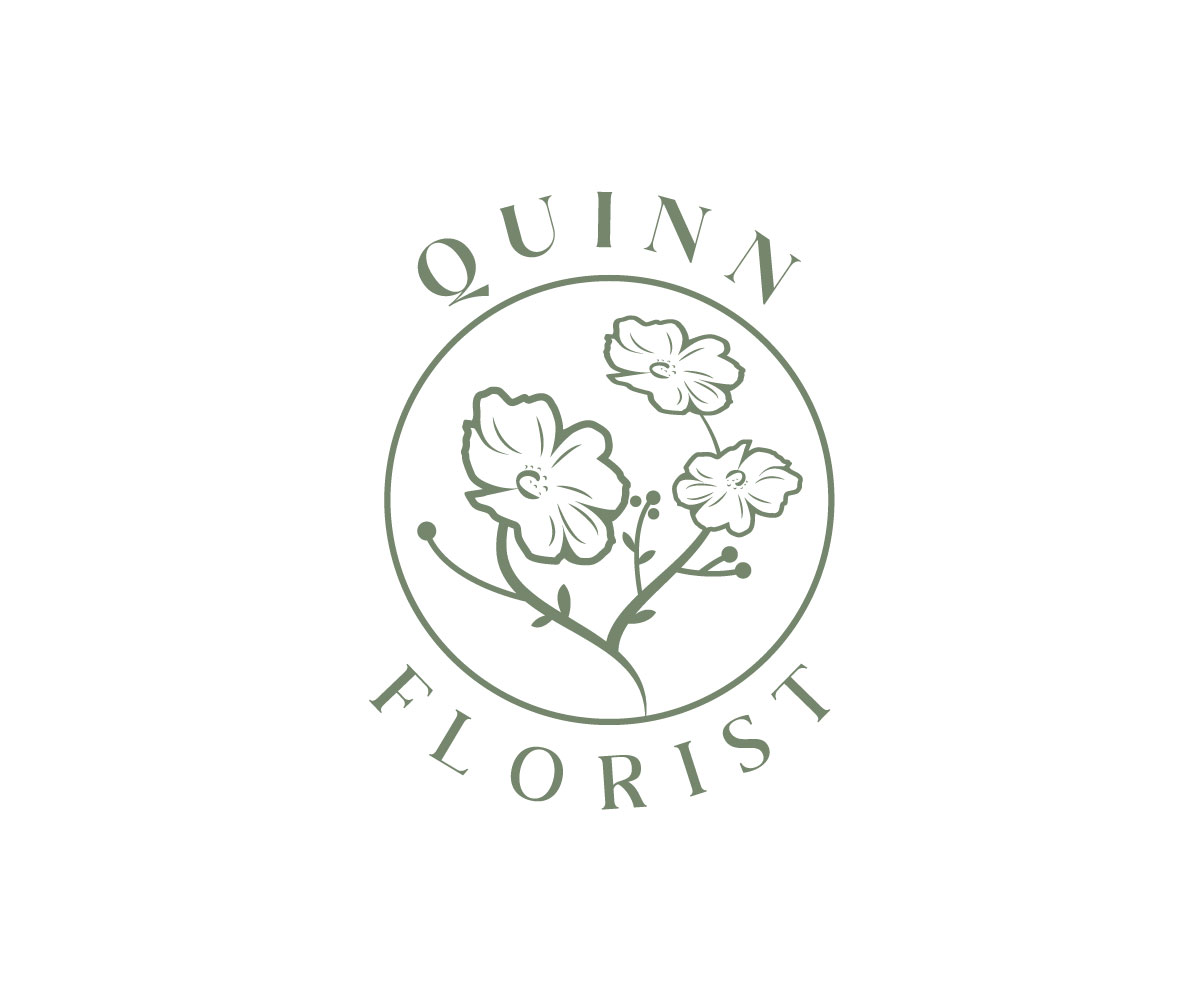 Logo Design by Ansh Design for this project | Design #35236170