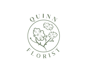 Logo Design by Ansh Design for this project | Design: #35236170