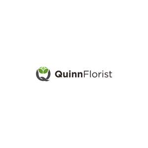 Logo Design by M.Syaiful Huda for this project | Design: #35228541