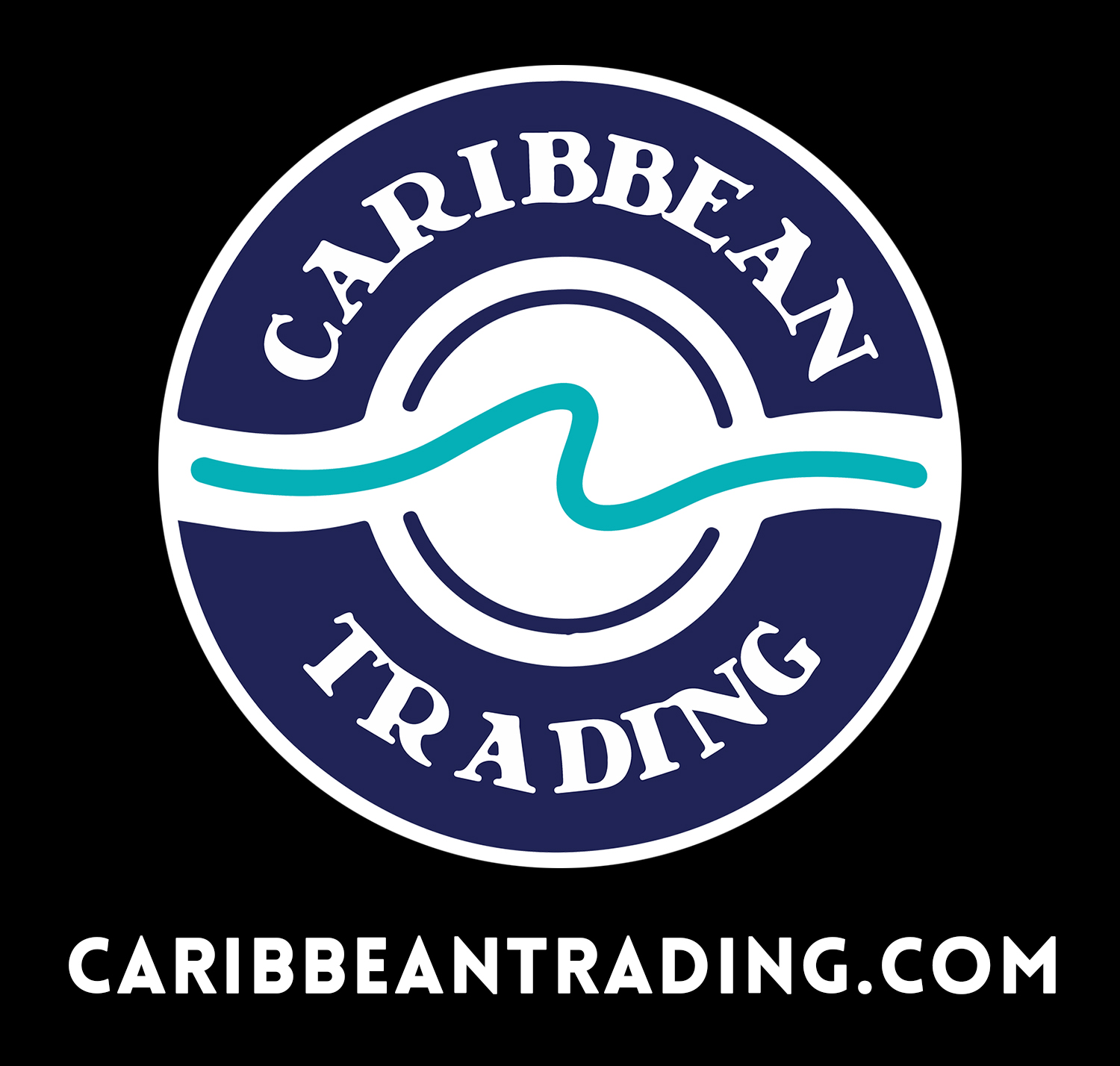 Illustration Design by Krypton Designer for Caribbean Trading Company, Inc. | Design #35273653