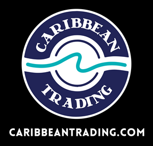 Illustration Design by Krypton Designer for Caribbean Trading Company, Inc. | Design: #35273653